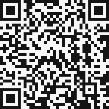 امسح للحصول على الرابط
