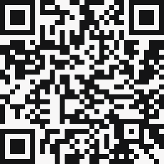 امسح للحصول على الرابط