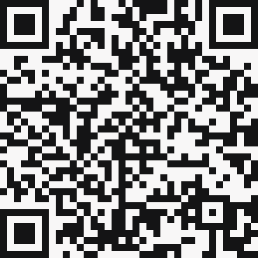امسح للحصول على الرابط