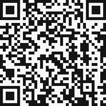 امسح للحصول على الرابط