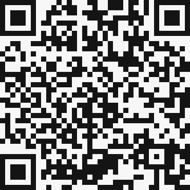 امسح للحصول على الرابط
