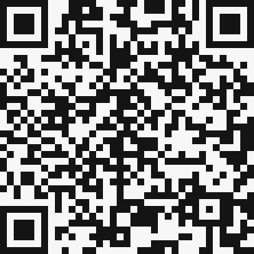 امسح للحصول على الرابط