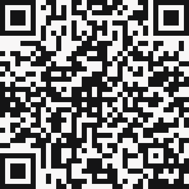 امسح للحصول على الرابط