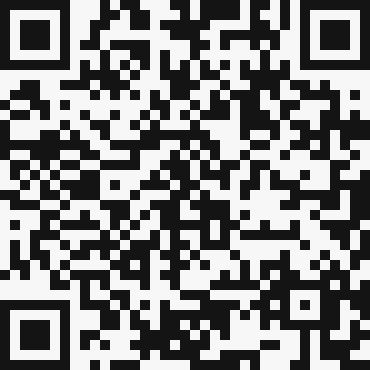 امسح للحصول على الرابط