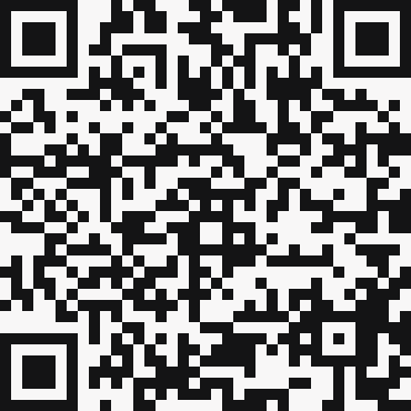 امسح للحصول على الرابط
