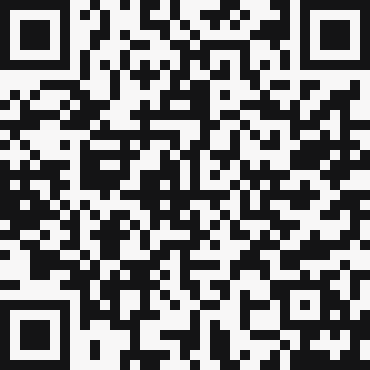 امسح للحصول على الرابط
