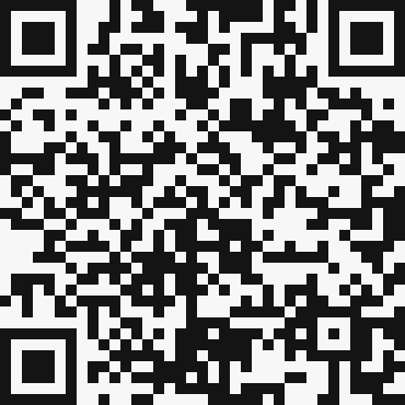 امسح للحصول على الرابط