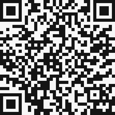 امسح للحصول على الرابط