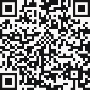 امسح للحصول على الرابط