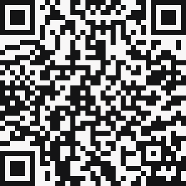 امسح للحصول على الرابط