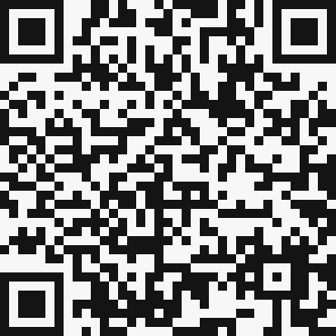 امسح للحصول على الرابط