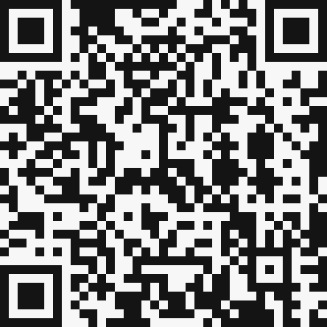 امسح للحصول على الرابط امسح للحصول على الرابط