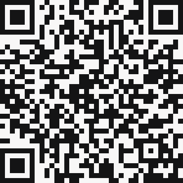 امسح للحصول على الرابط