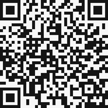 امسح للحصول على الرابط