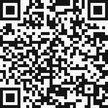 امسح للحصول على الرابط امسح للحصول على الرابط