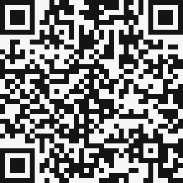 امسح للحصول على الرابط