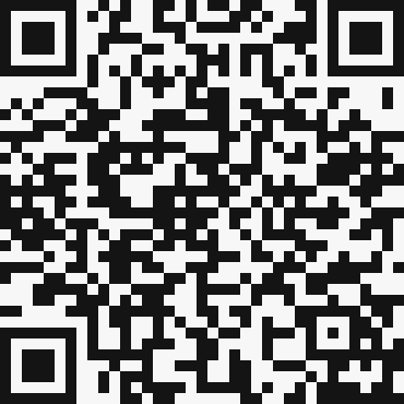 امسح للحصول على الرابط