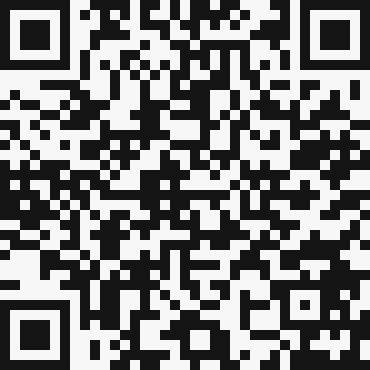 امسح للحصول على الرابط
