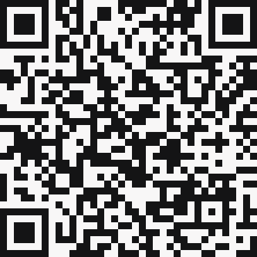 امسح للحصول على الرابط