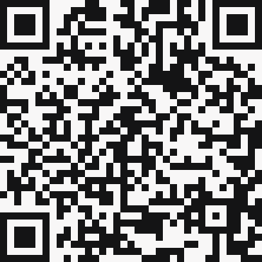 امسح للحصول على الرابط