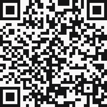 امسح للحصول على الرابط
