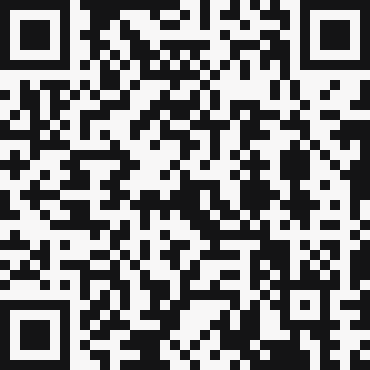 امسح للحصول على الرابط