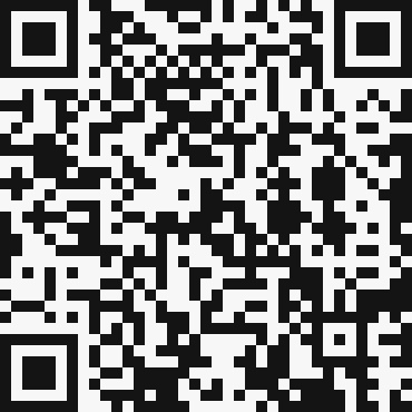 امسح للحصول على الرابط