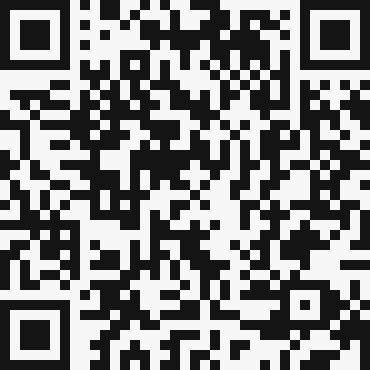 امسح للحصول على الرابط