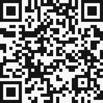 امسح للحصول على الرابط