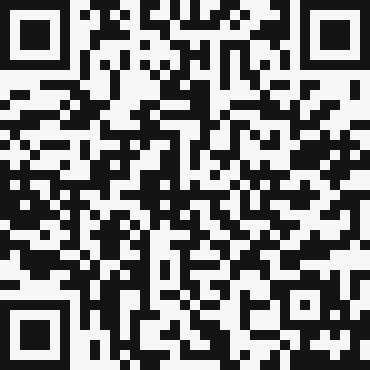 امسح للحصول على الرابط