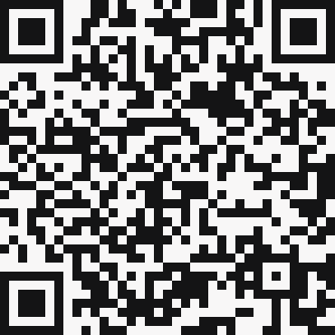 امسح للحصول على الرابط