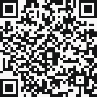 امسح للحصول على الرابط