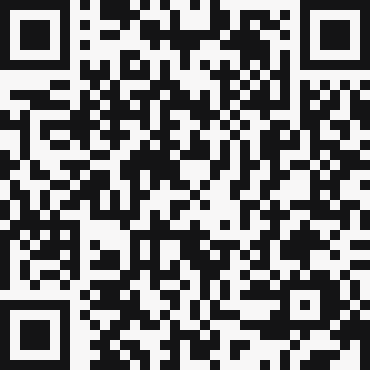 امسح للحصول على الرابط