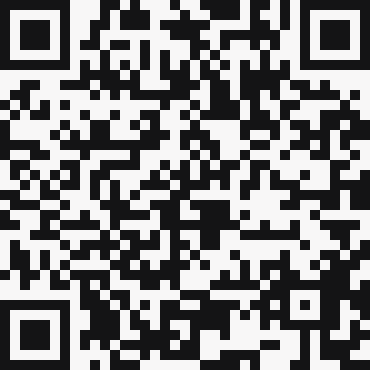 امسح للحصول على الرابط