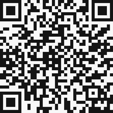 امسح للحصول على الرابط