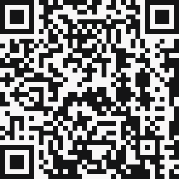امسح للحصول على الرابط
