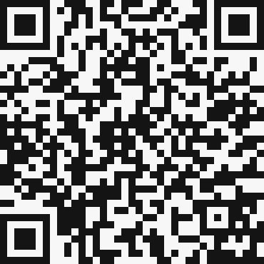 امسح للحصول على الرابط