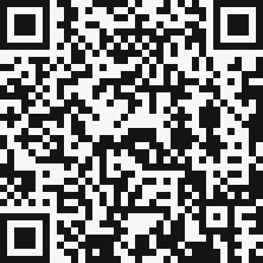 امسح للحصول على الرابط