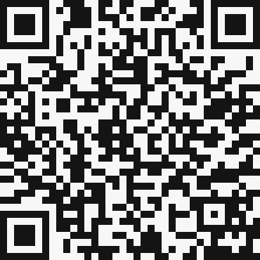 امسح للحصول على الرابط امسح للحصول على الرابط