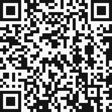 امسح للحصول على الرابط