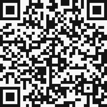 امسح للحصول على الرابط