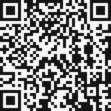 امسح للحصول على الرابط امسح للحصول على الرابط