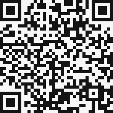 امسح للحصول على الرابط