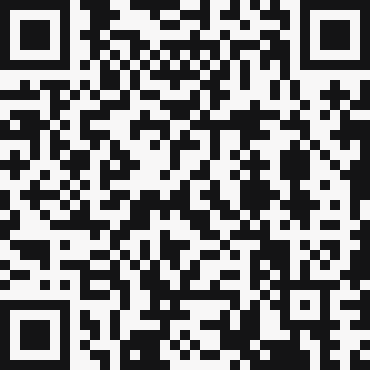 امسح للحصول على الرابط