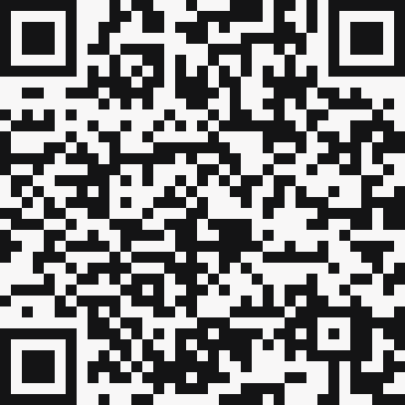 امسح للحصول على الرابط