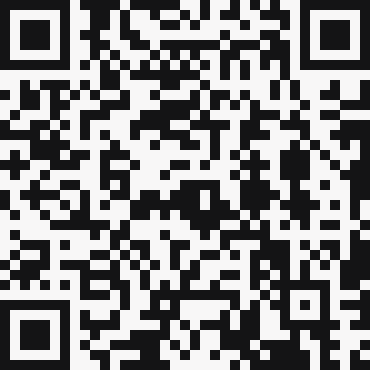 امسح للحصول على الرابط امسح للحصول على الرابط