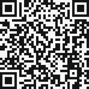 امسح للحصول على الرابط