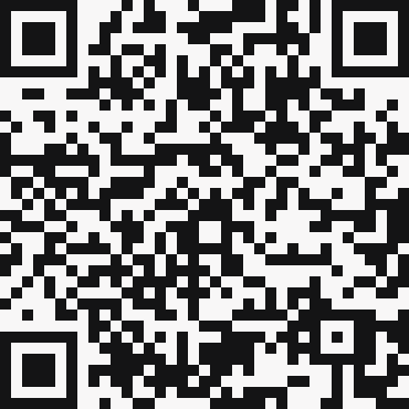 امسح للحصول على الرابط