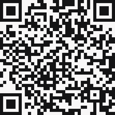 امسح للحصول على الرابط