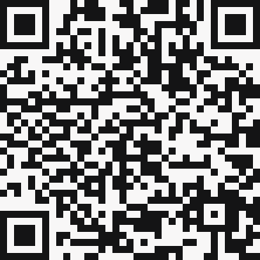 امسح للحصول على الرابط